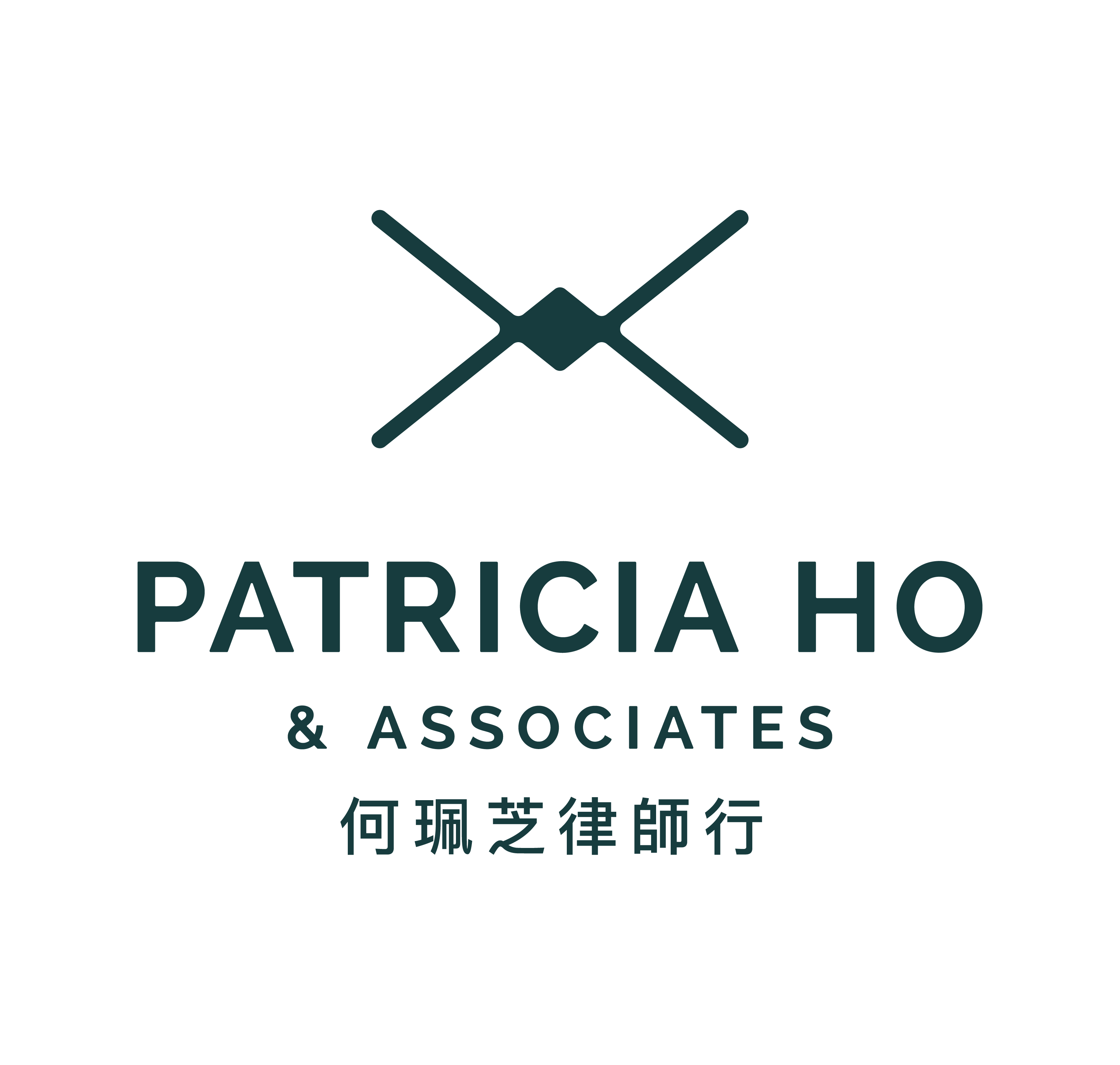 Patricia Ho & Associates